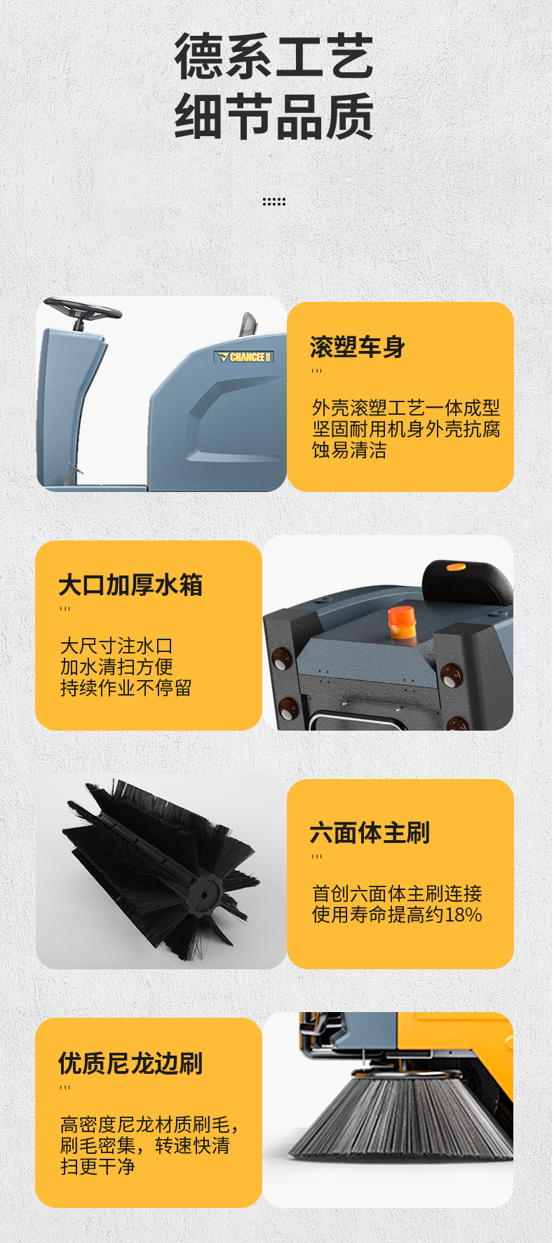 詳情_11.jpg