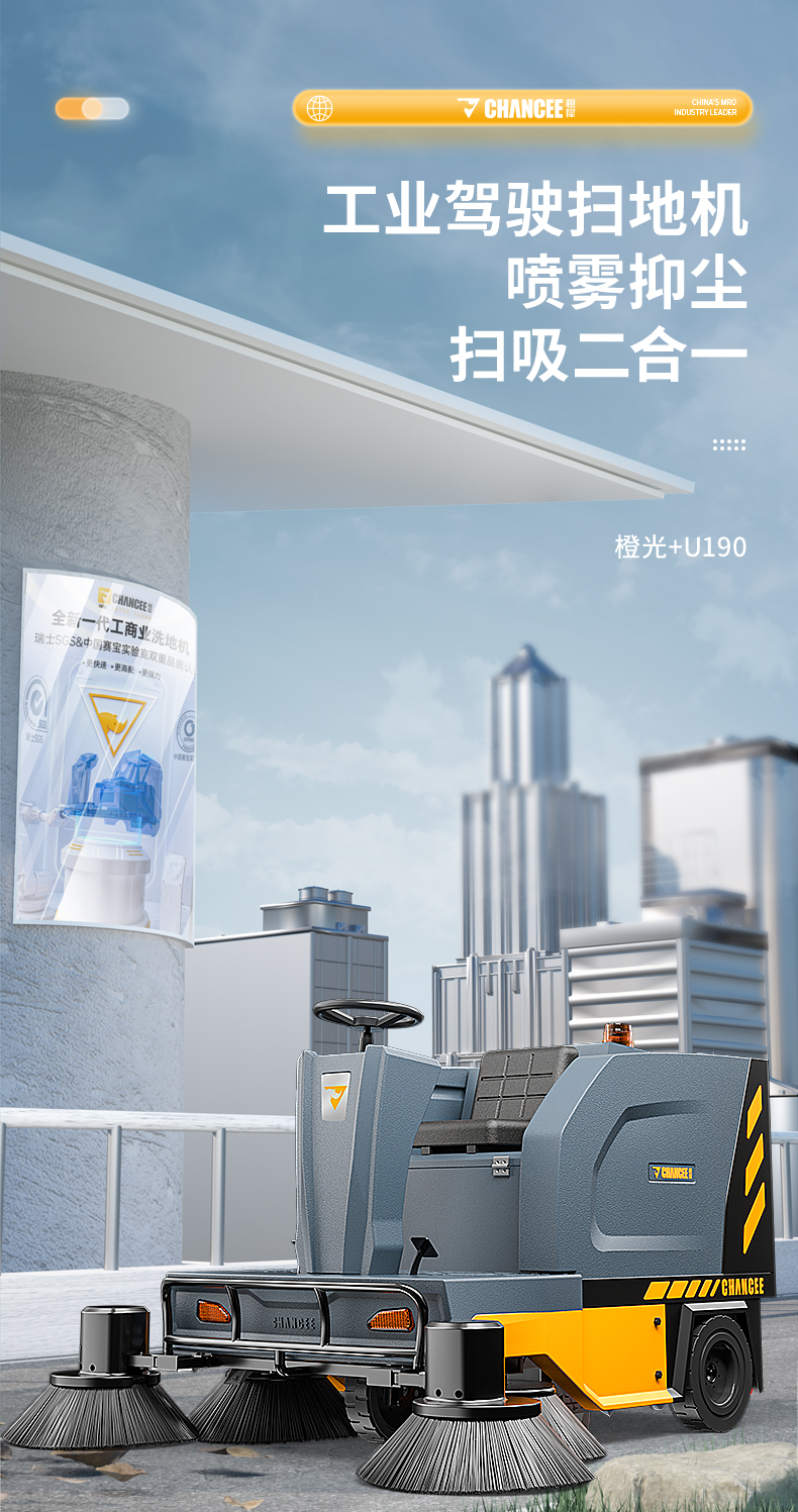 詳情_01.jpg