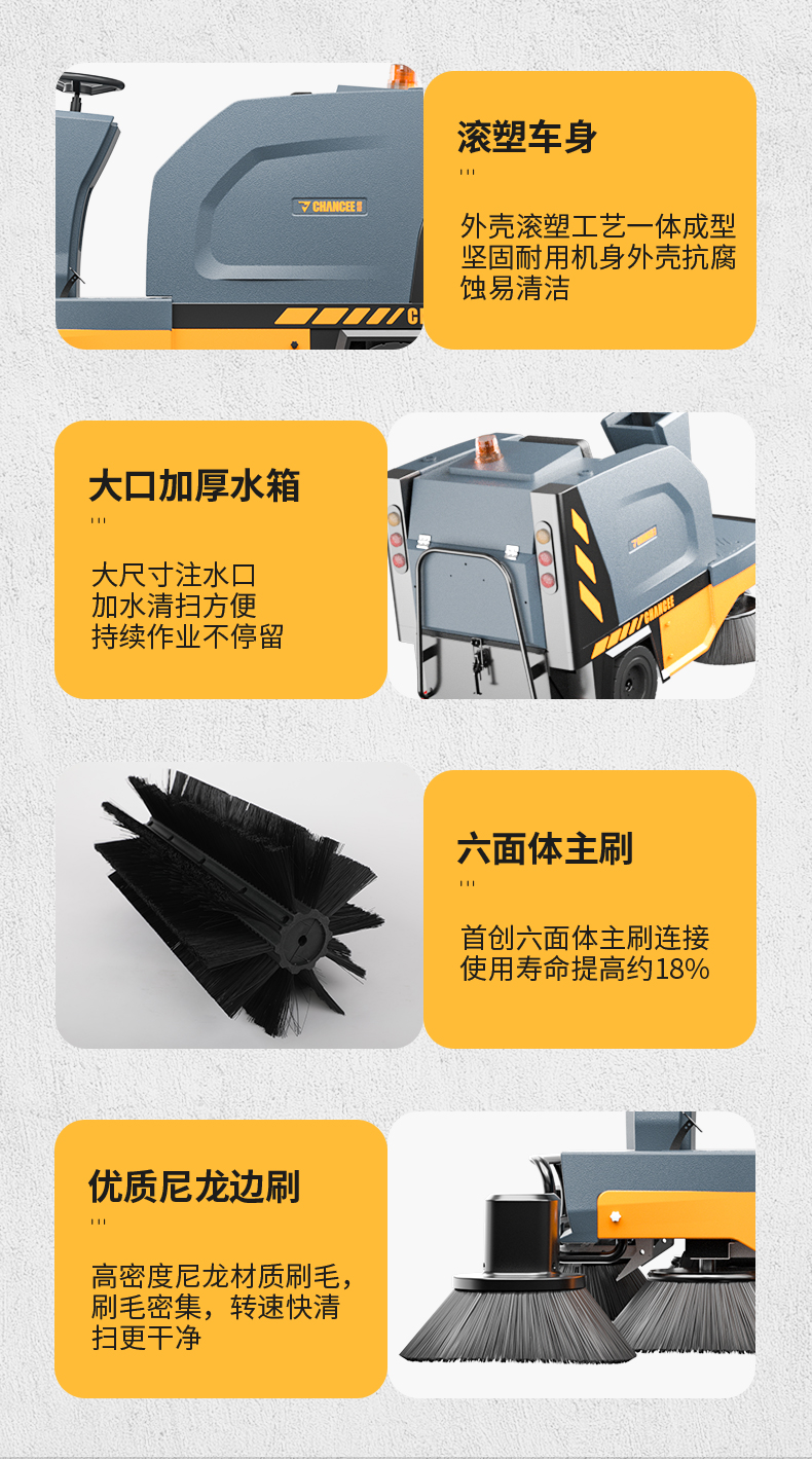 詳情_13.jpg
