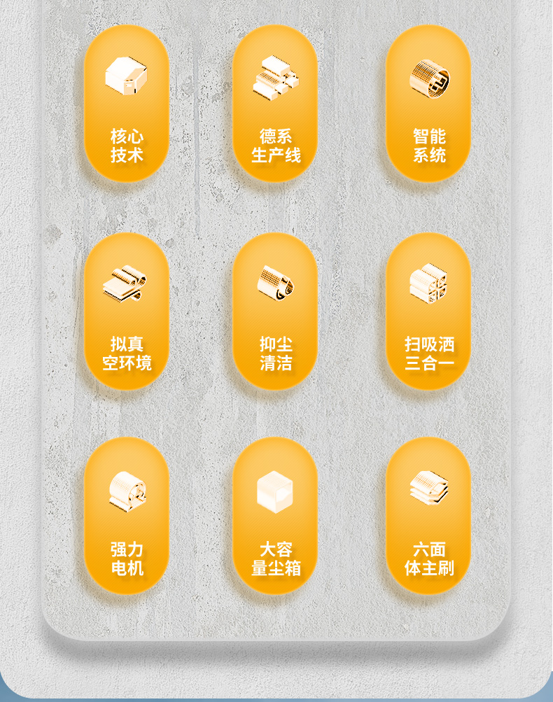 總覽_03.jpg