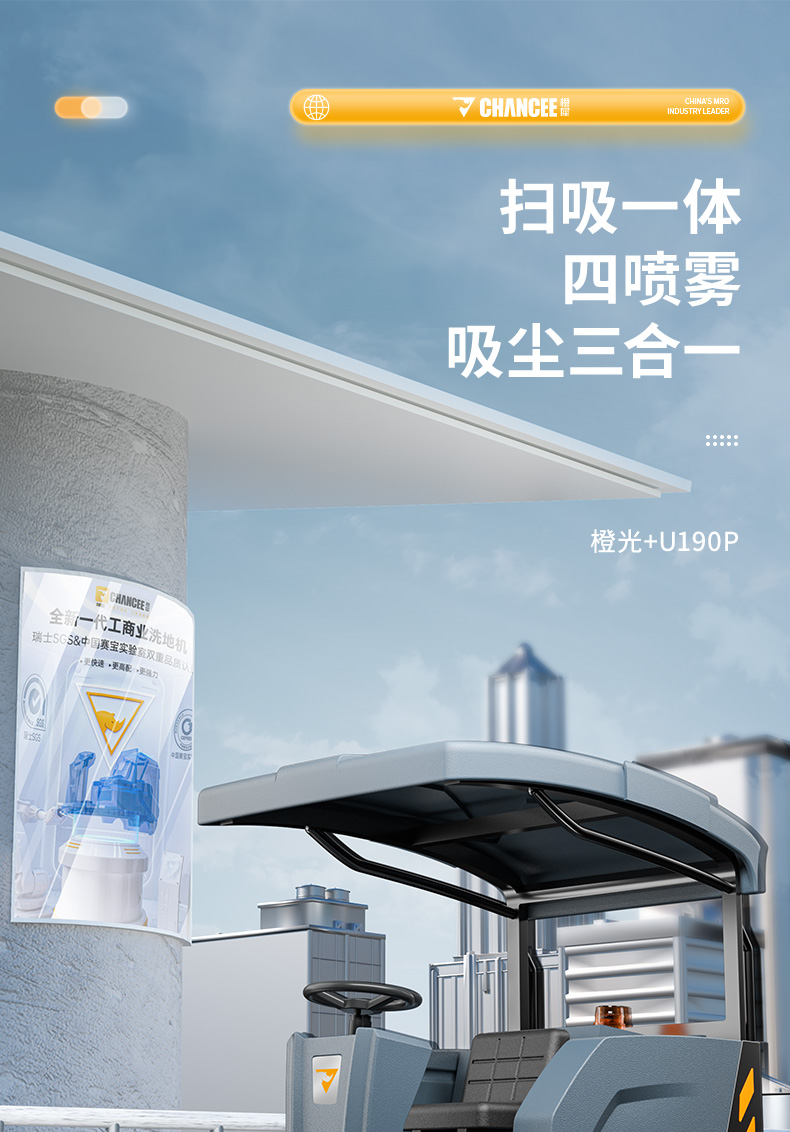 總覽_01.jpg