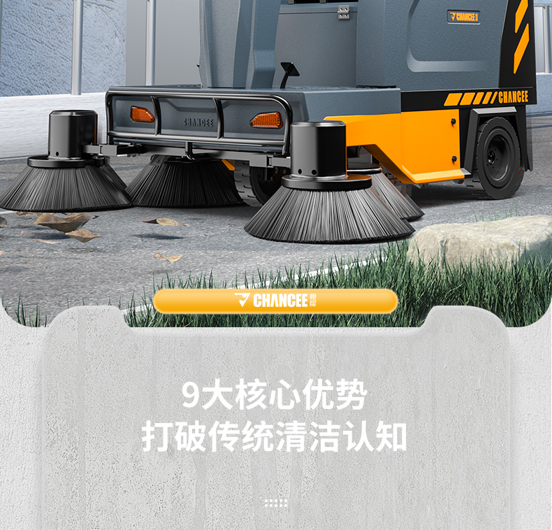 總覽_02.jpg