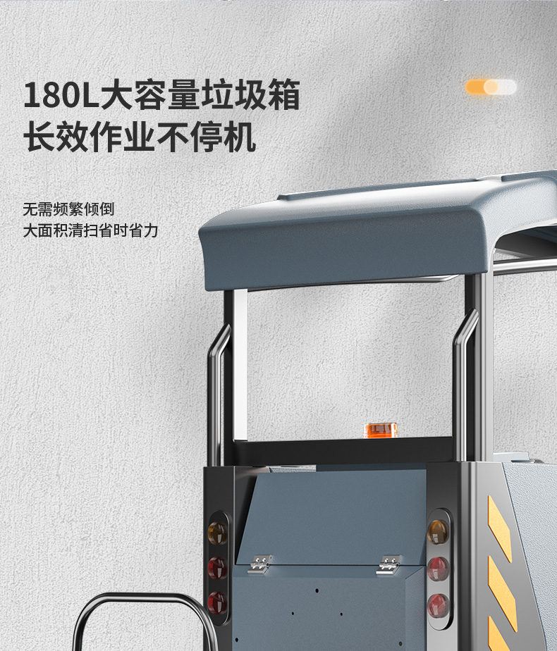 總覽_10.jpg