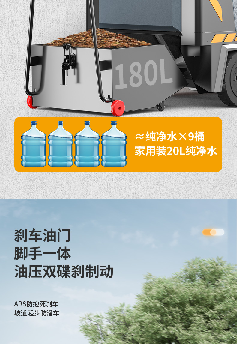 總覽_11.jpg