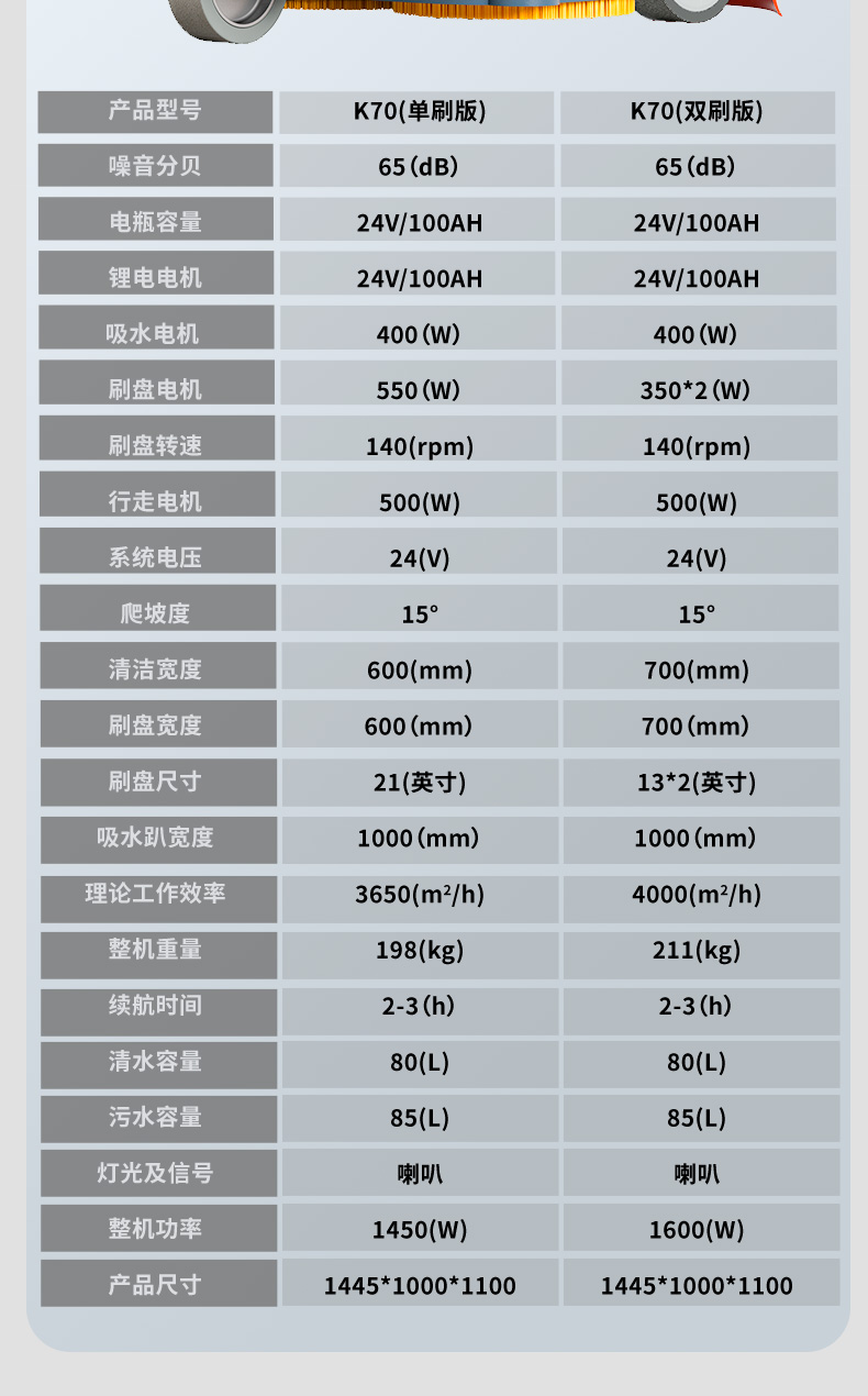 詳情頁總預覽_13.jpg