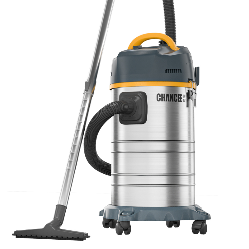橙犀CRS-1635 商用吸塵器