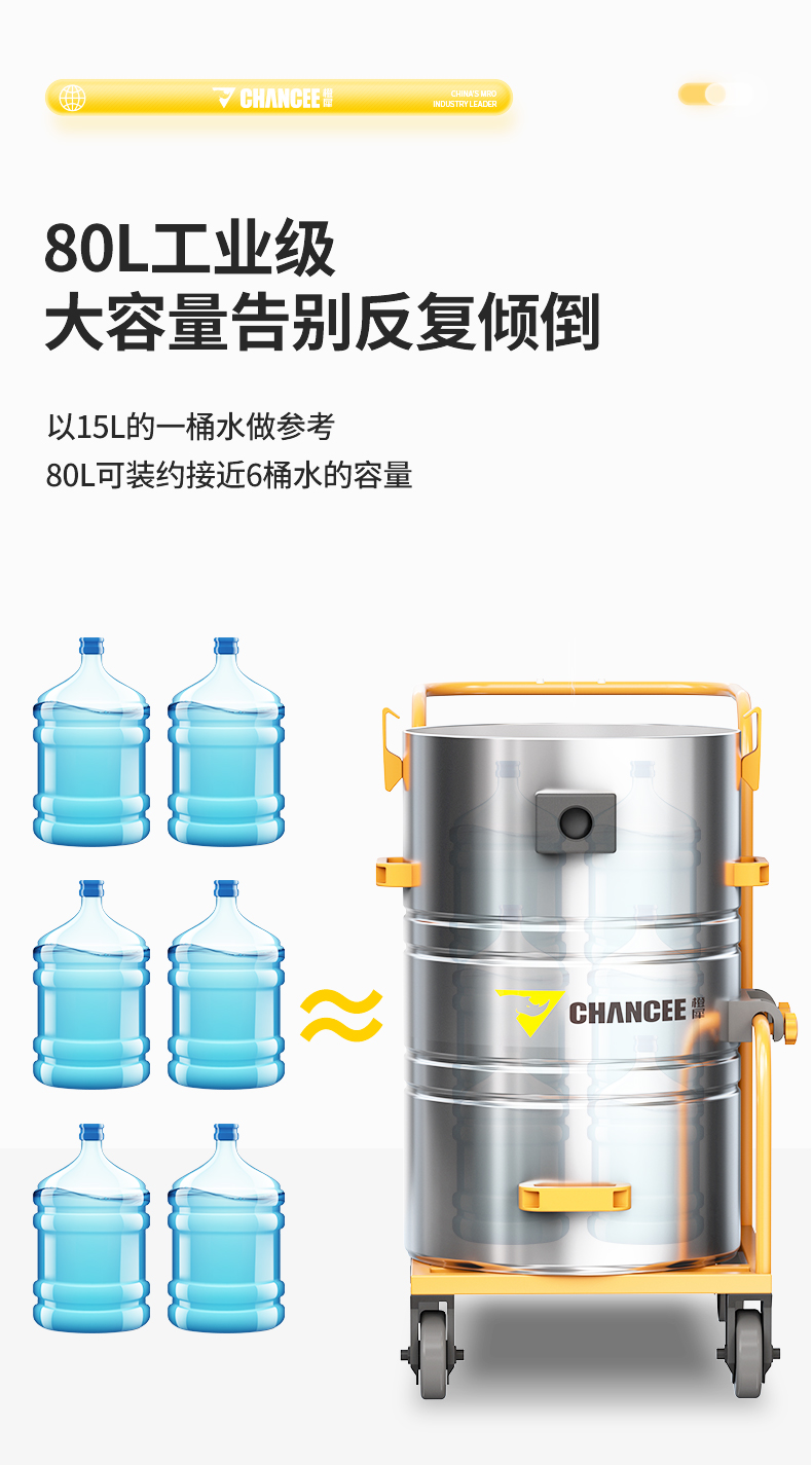 詳情_10.jpg