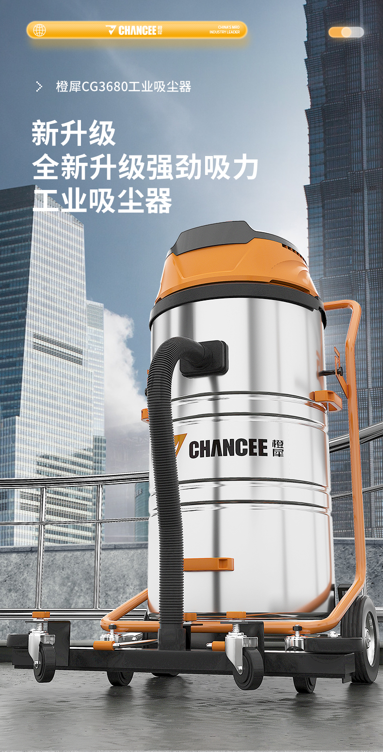 詳情_01.jpg