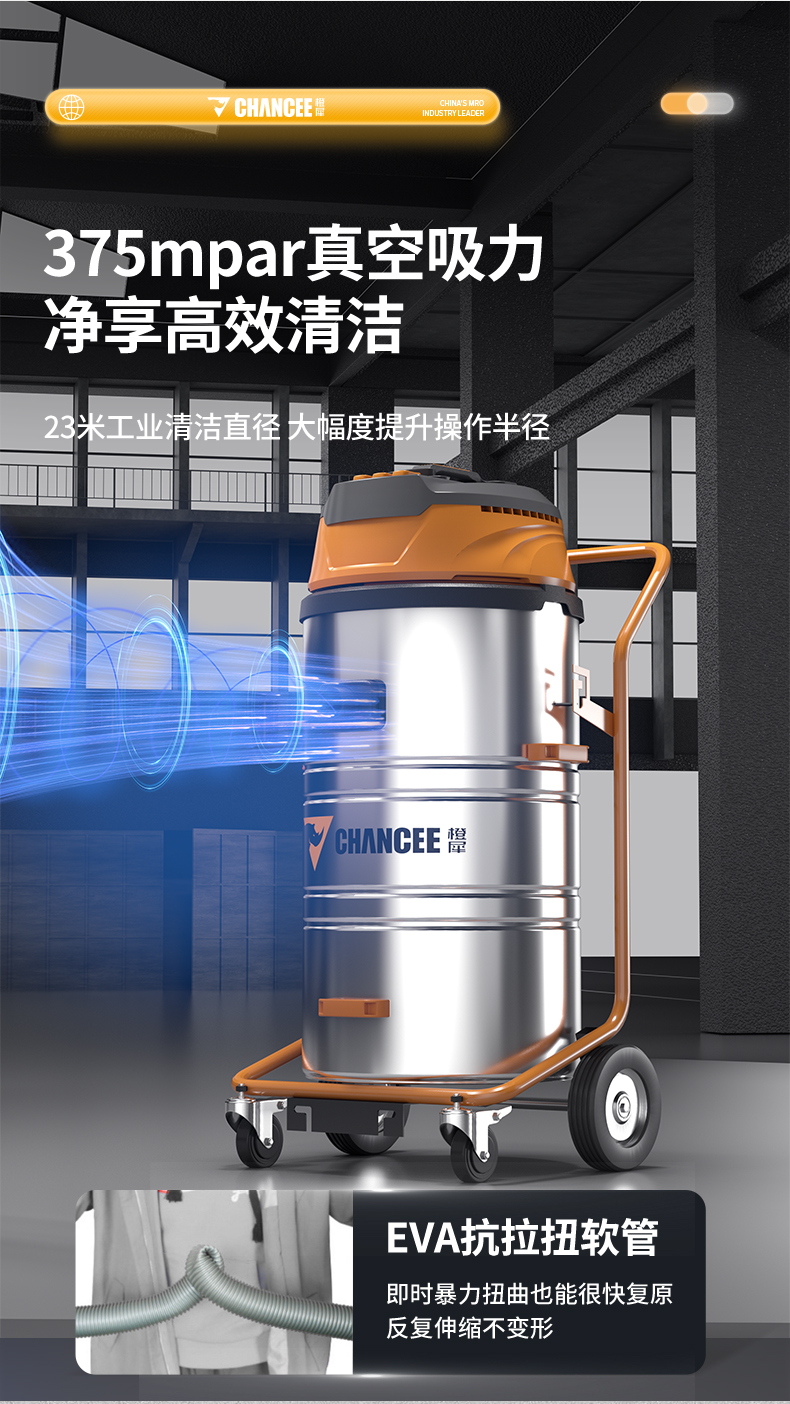詳情_07.jpg