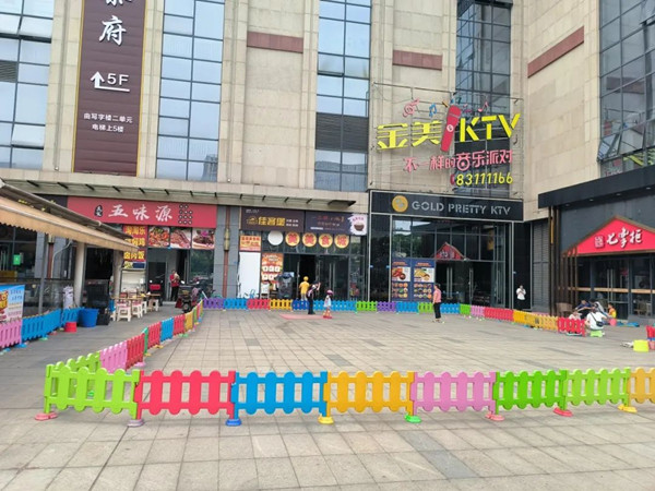 橙犀幫扶 一對一，強勢賦能合伙人