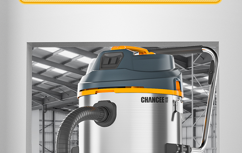 CS-2890商用吸塵器詳情總覽_02.jpg