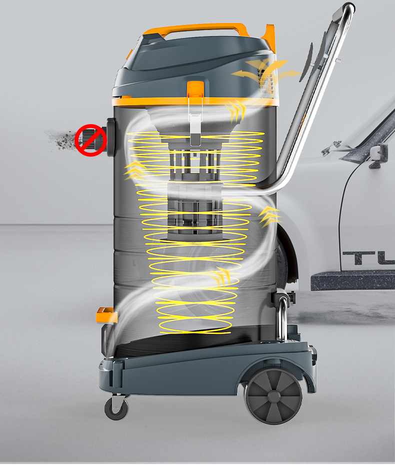 CS-2890商用吸塵器詳情總覽_14.jpg
