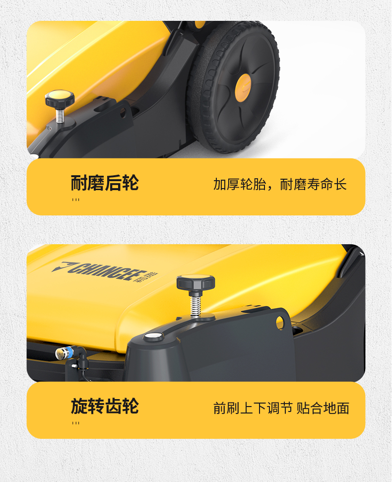 詳情源文件_22.jpg