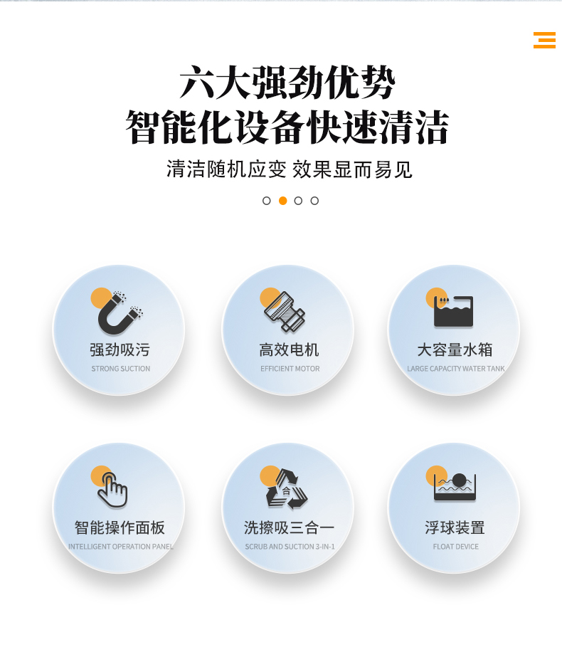 橙犀K80-駕駛式洗地機_02.jpg