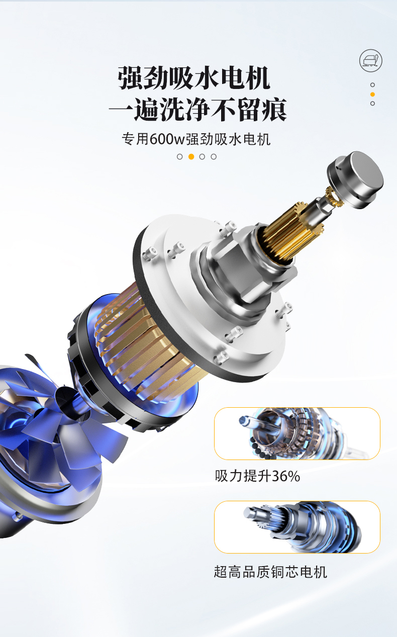 橙犀K80-駕駛式洗地機_04.jpg