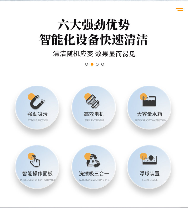 橙犀K70-駕駛式洗地機_02.jpg