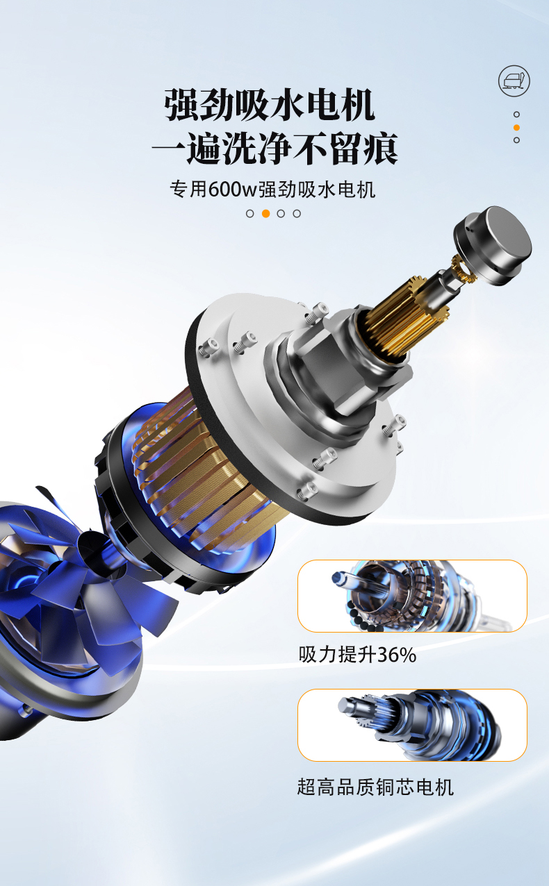橙犀K70-駕駛式洗地機_04.jpg