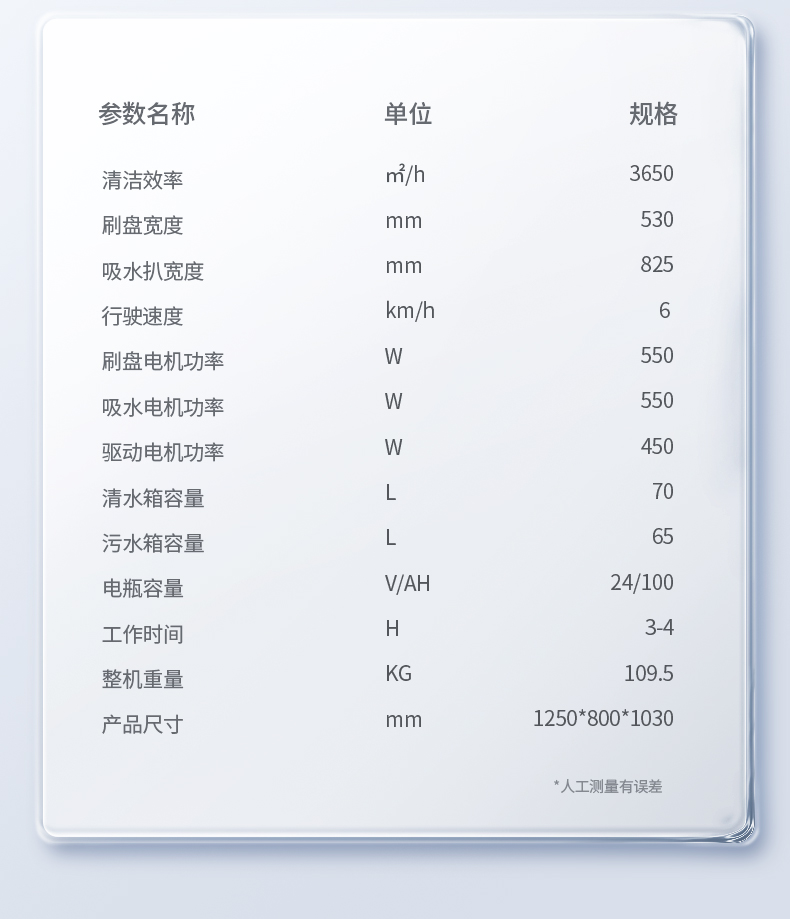 洗地機匯總psd_18.jpg