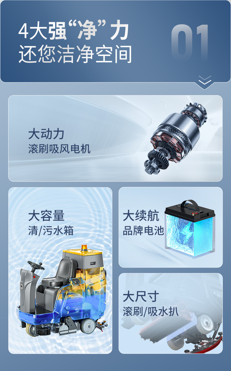 K76+R詳情頁_03.jpg